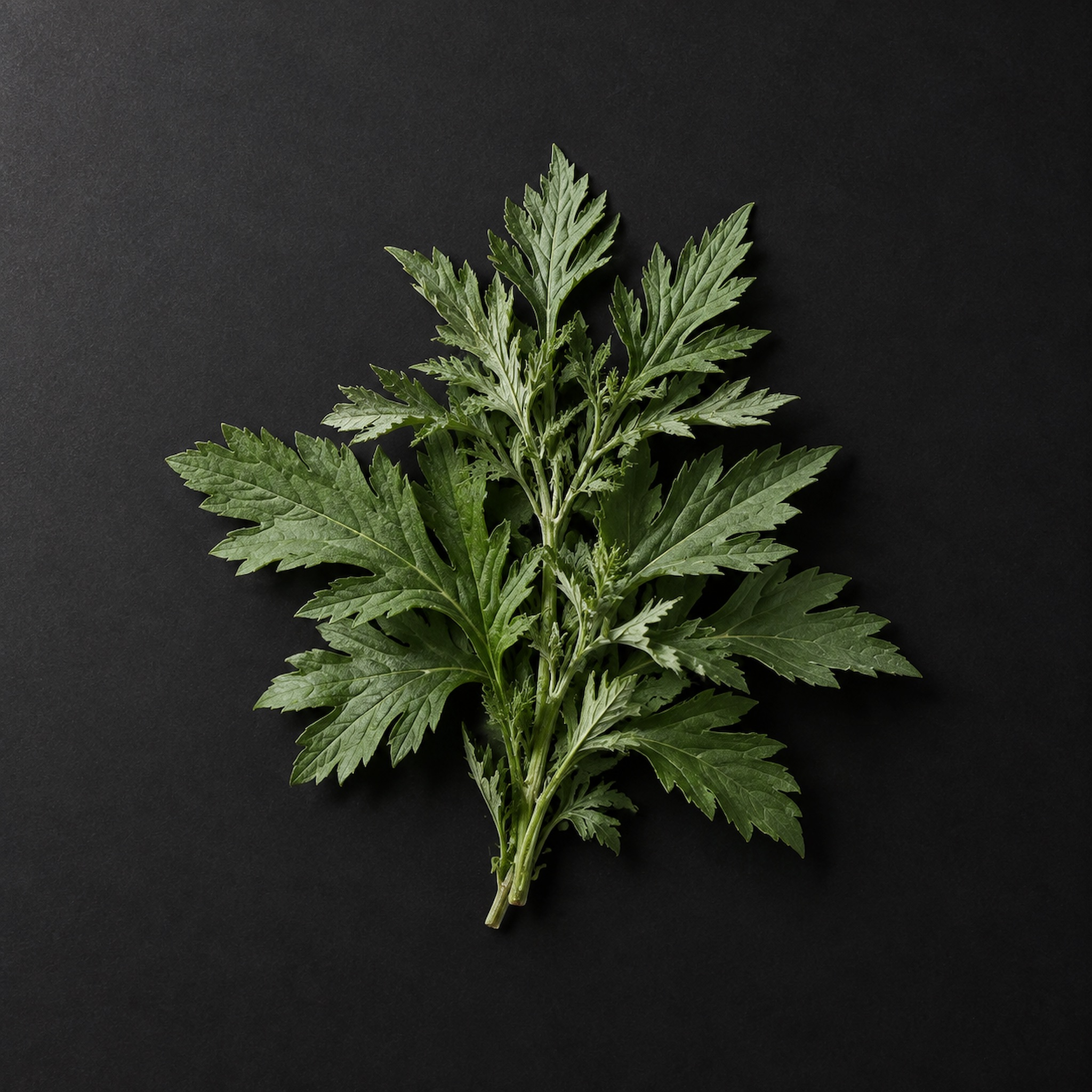 Mugwort