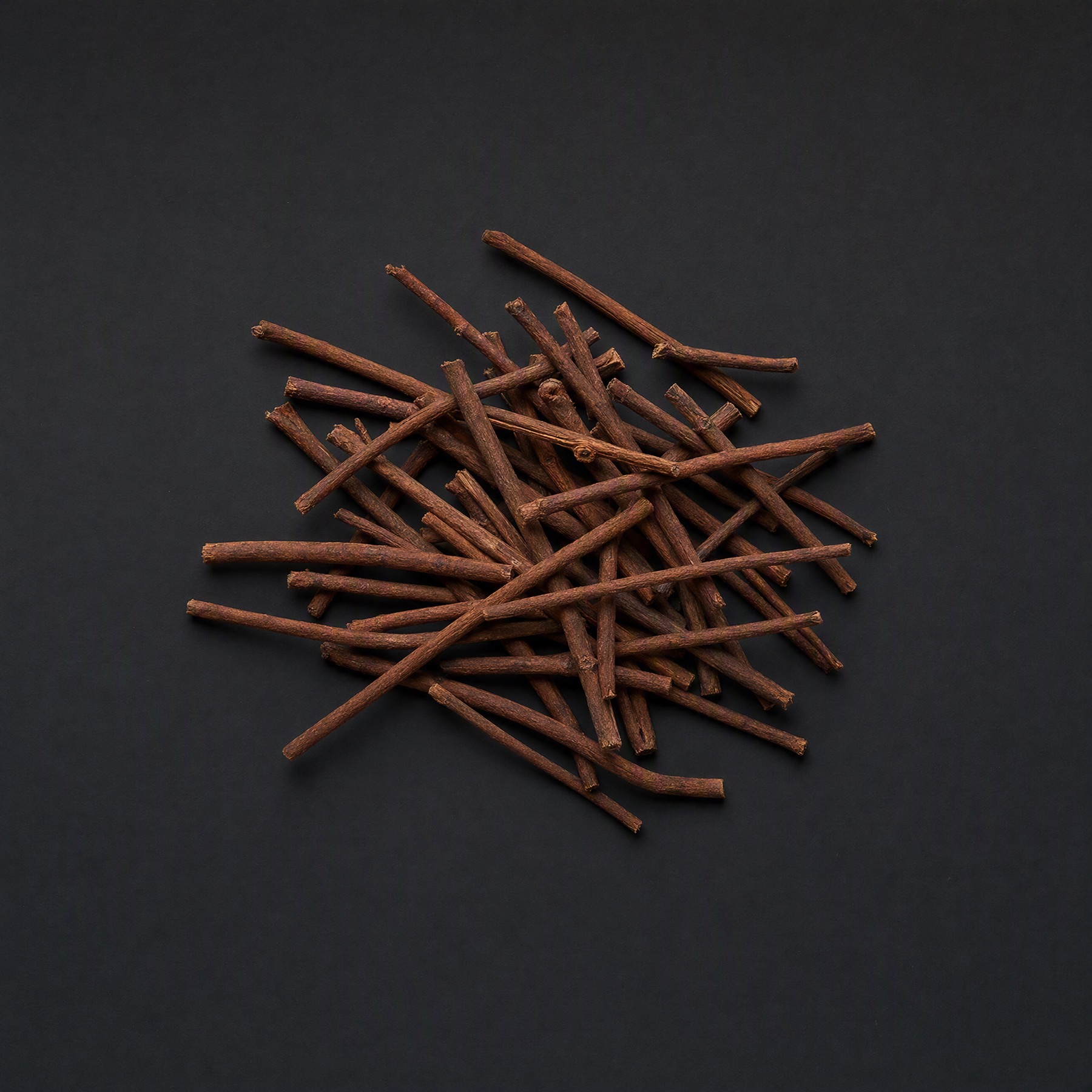 Cinnamon Twig
