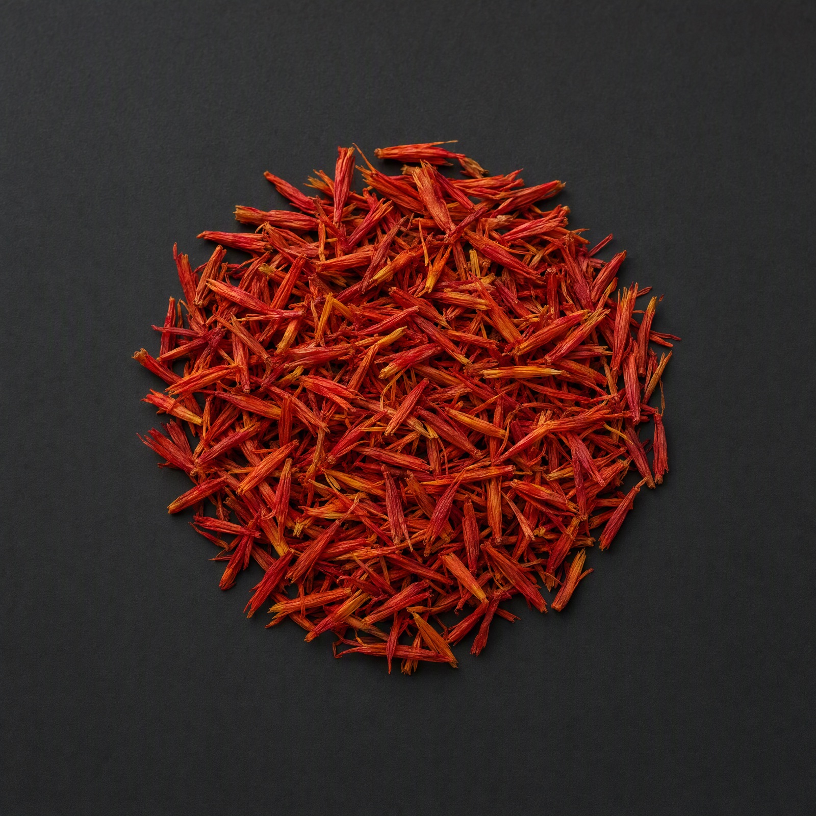 Safflower